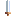 Sword
